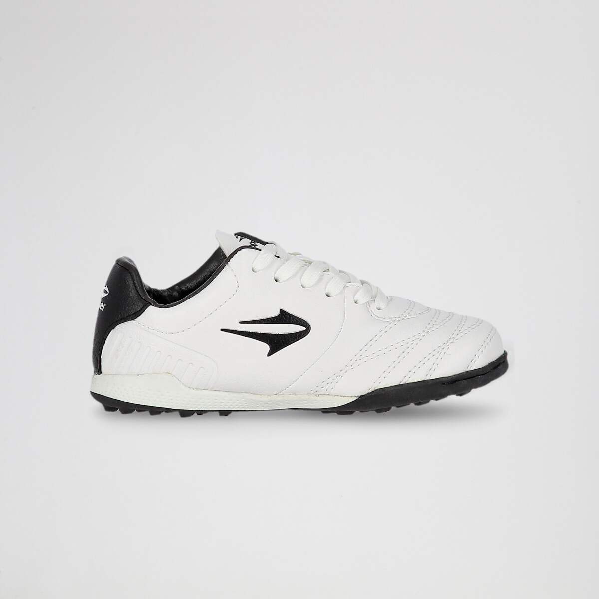 Botines Topper San Ciro V para Niño,  image number null