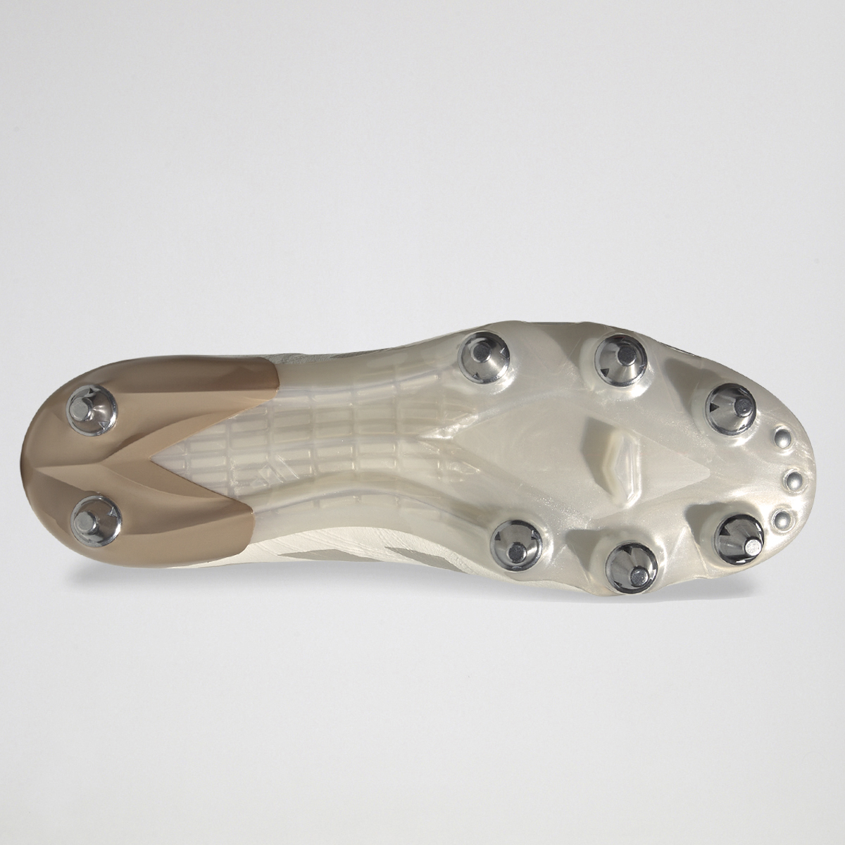 Botines Rugby adidas Kakari RS SG,  image number null