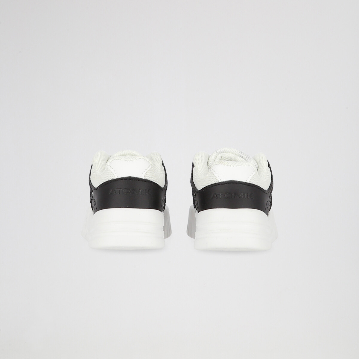 Zapatillas Atomik Emmet Infantil sint&eacute;tico,  image number null