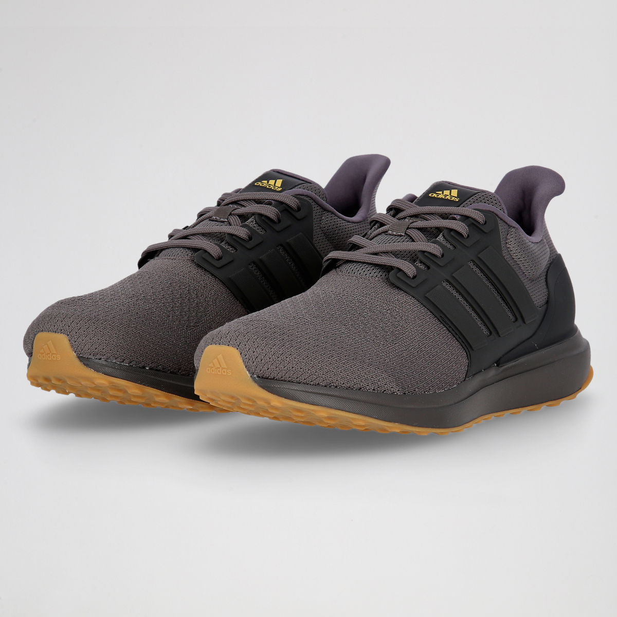 Zapatillas adidas Ubounce Dna Hombre,  image number null