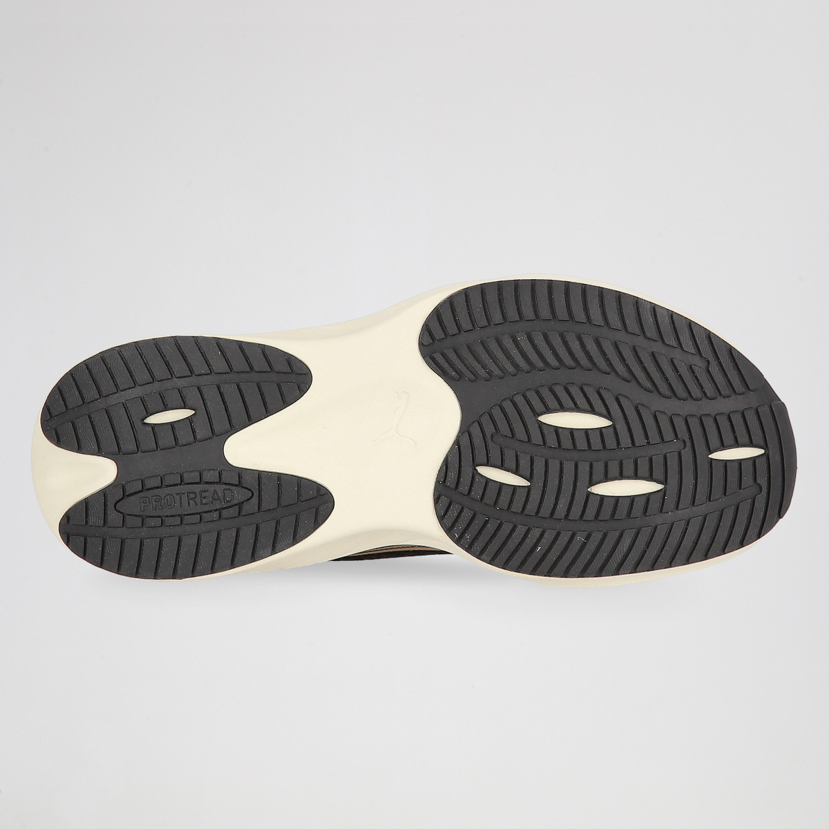 Zapatillas Entrenamiento Puma Pounce Lite Mujer,  image number null