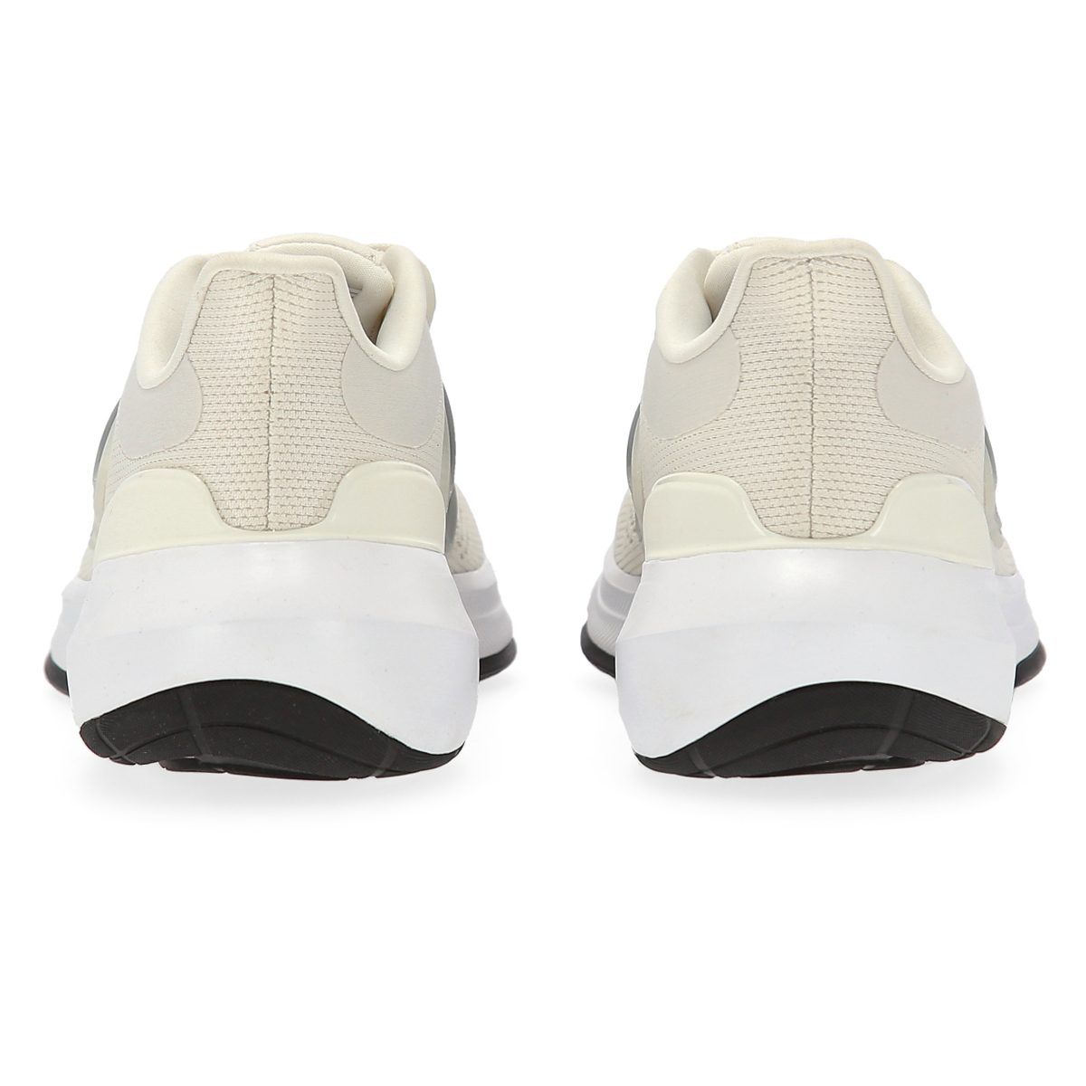 Zapatillas Running adidas Ultrabounce Hombre,  image number null