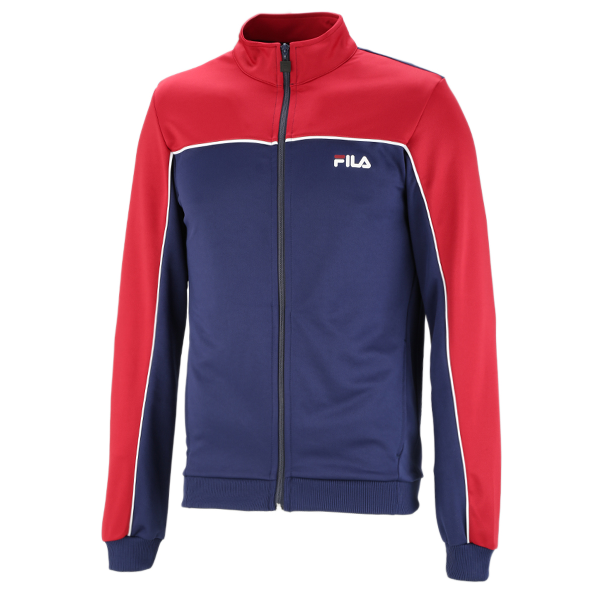 Conjunto fila para hombre outlet