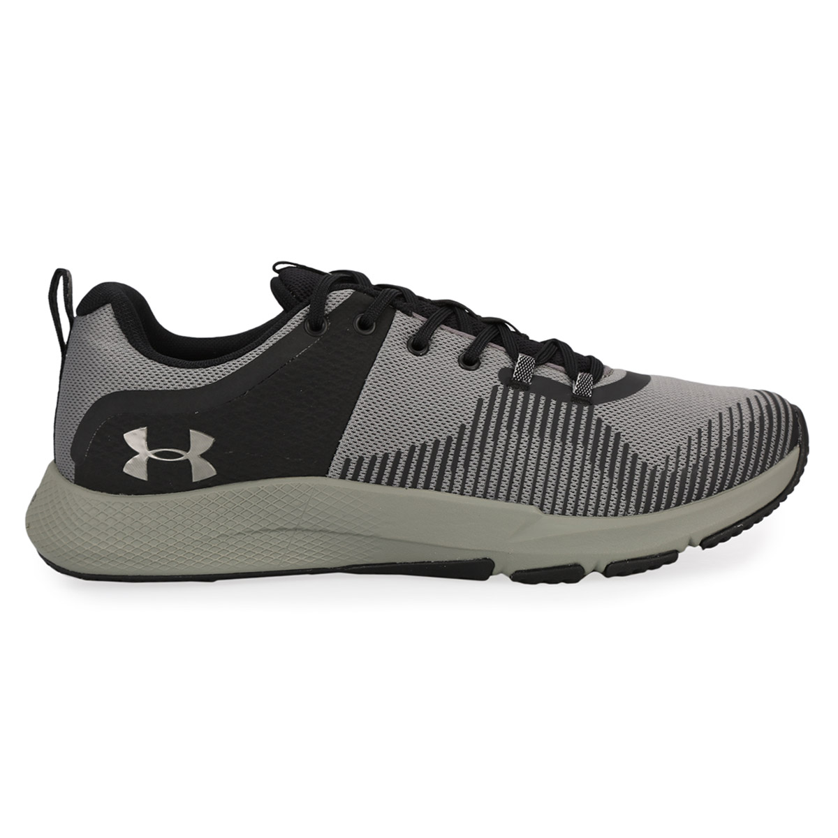 Zapatillas Under Armour Charged Engage,  image number null