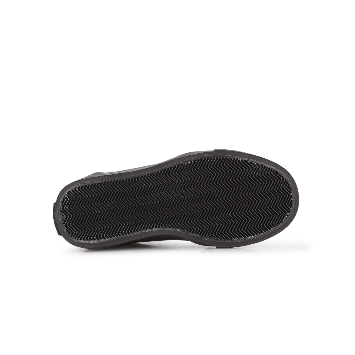 Zapatillas Lotto Trophy,  image number null