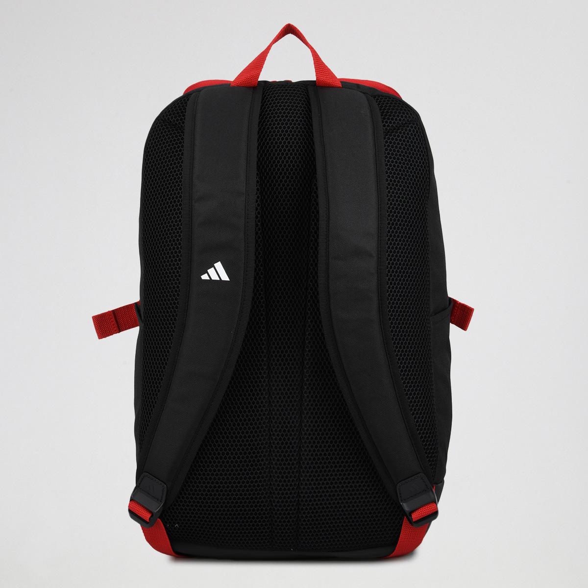 Mochila River Plate adidas 2025,  image number null