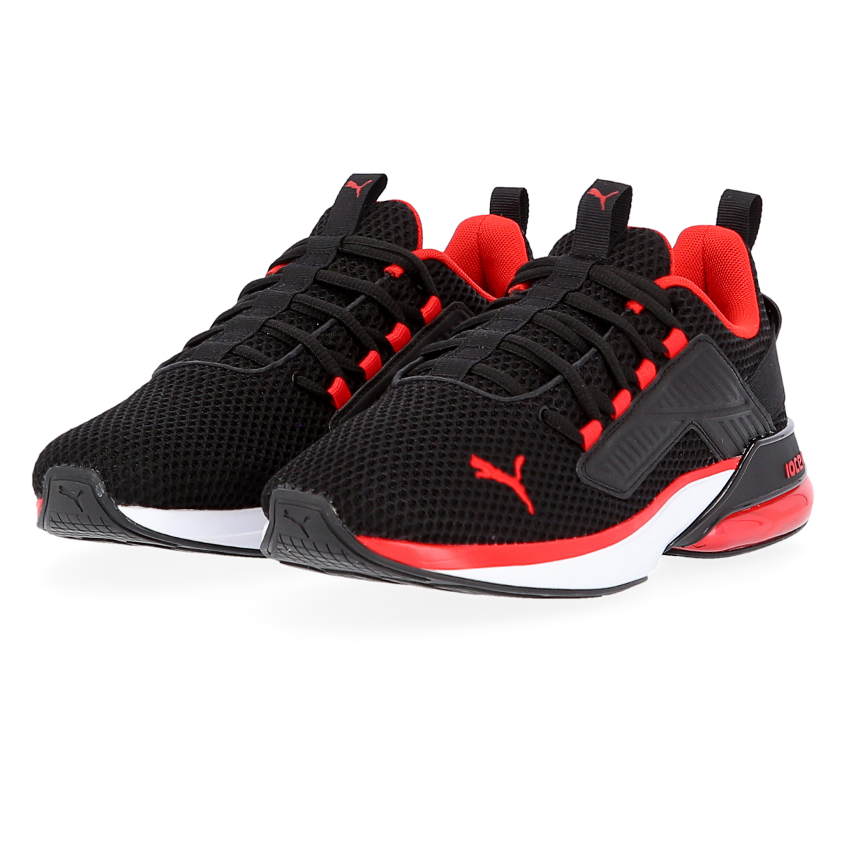 Zapatillas Running Puma Cell Rapid Unisex,  image number null