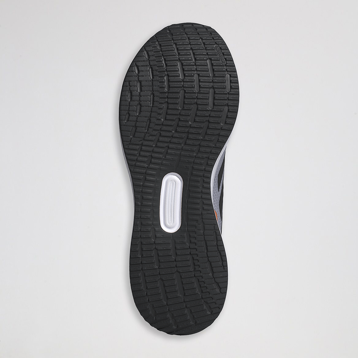 Zapatillas Running adidas Runfalcon 5 Hombre,  image number null