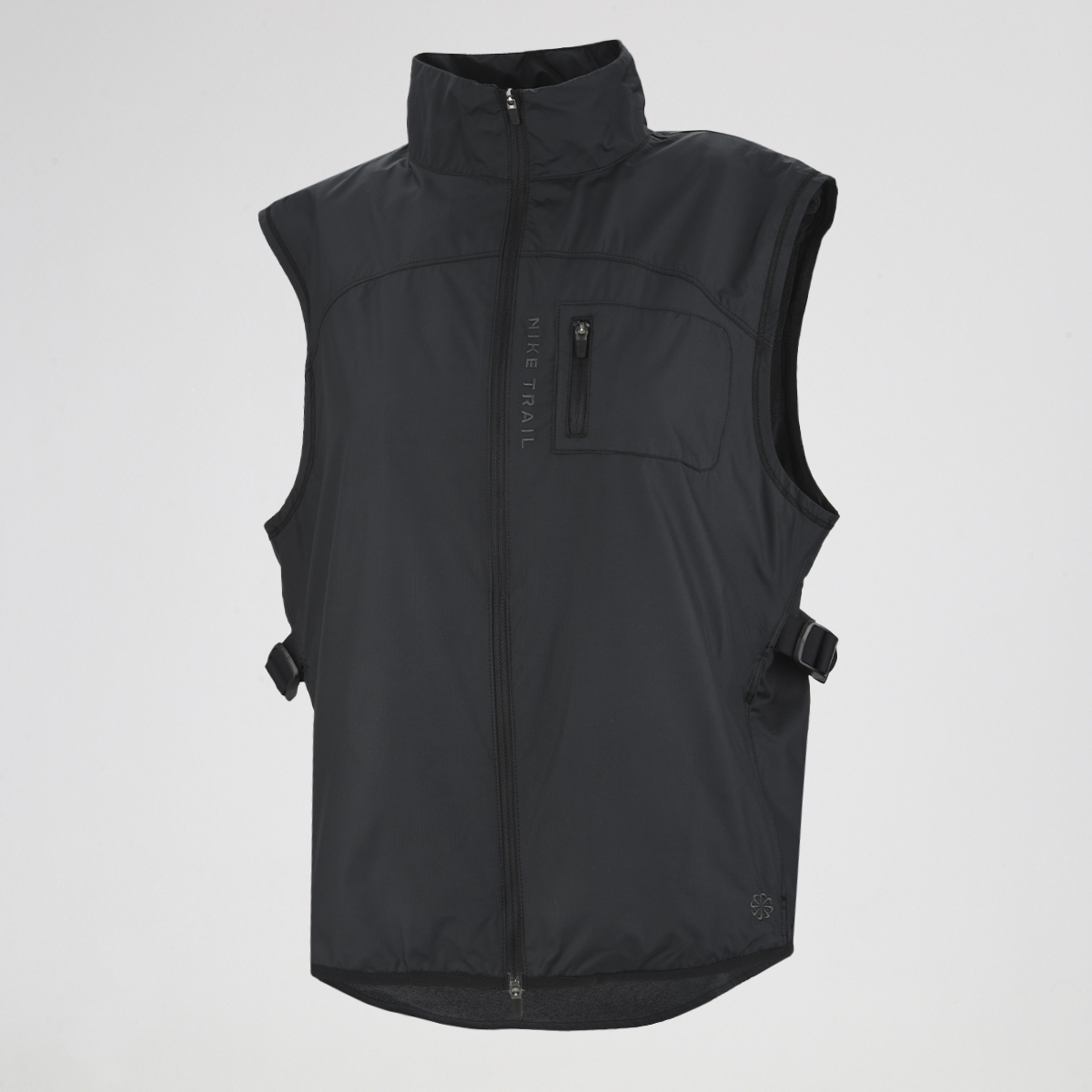 Chaleco nike trail running outlet