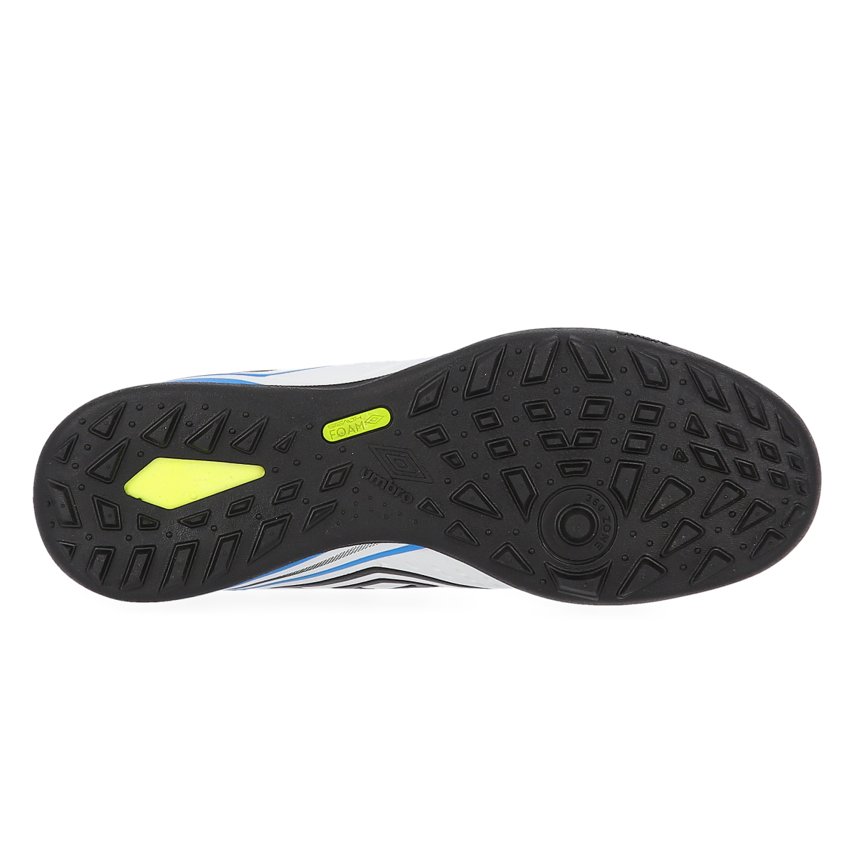 Botines Fútbol Umbro Score Sintético Hombre,  image number null