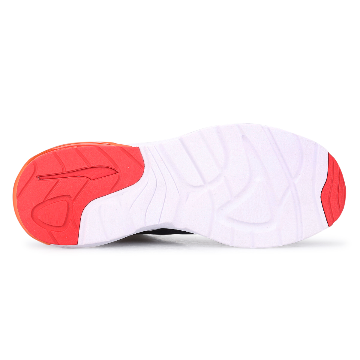 Zapatillas Puma Electron E,  image number null