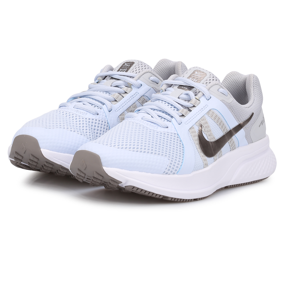 Zapatillas nike run swift clearance mujer
