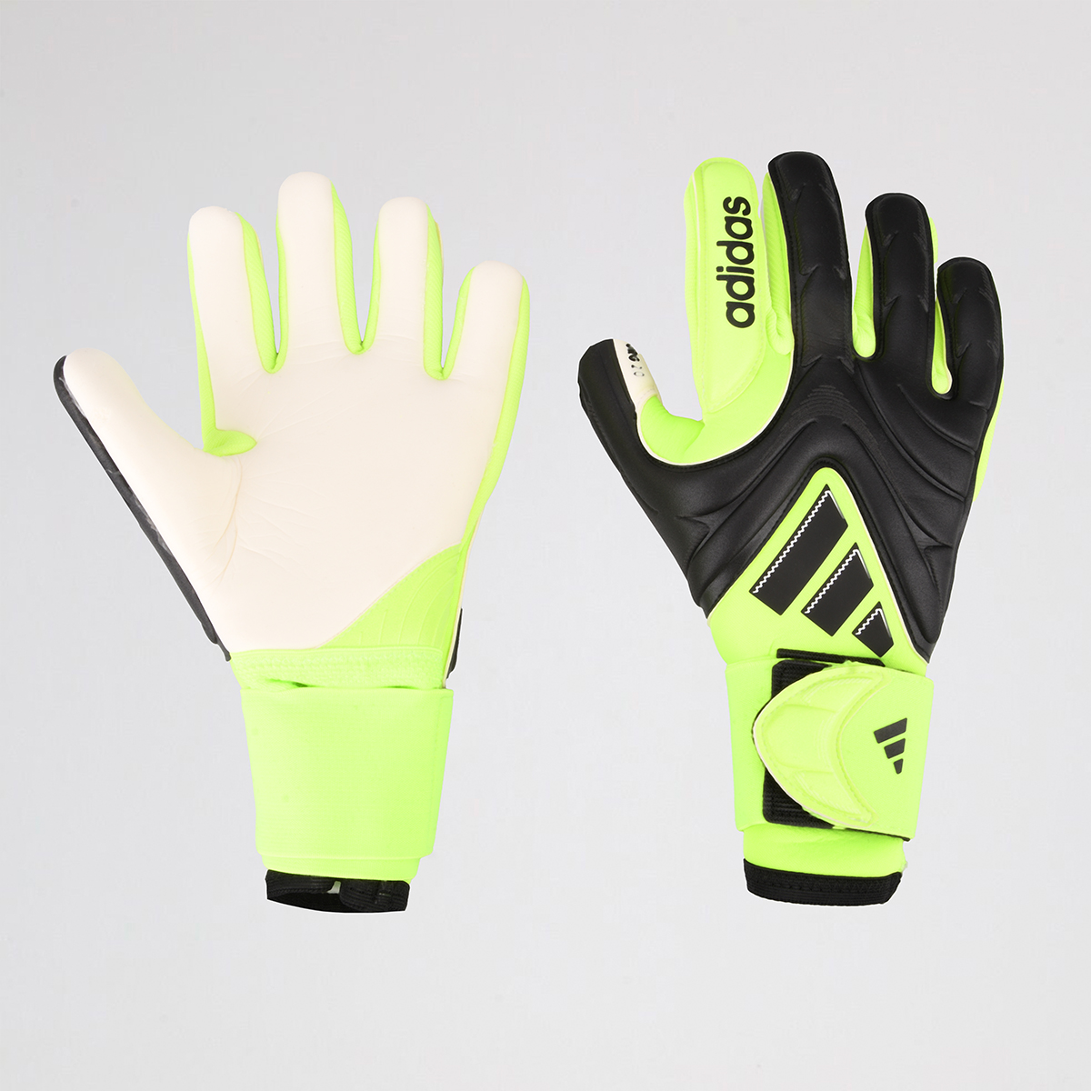 Guantes adidas Copa Club,  image number null