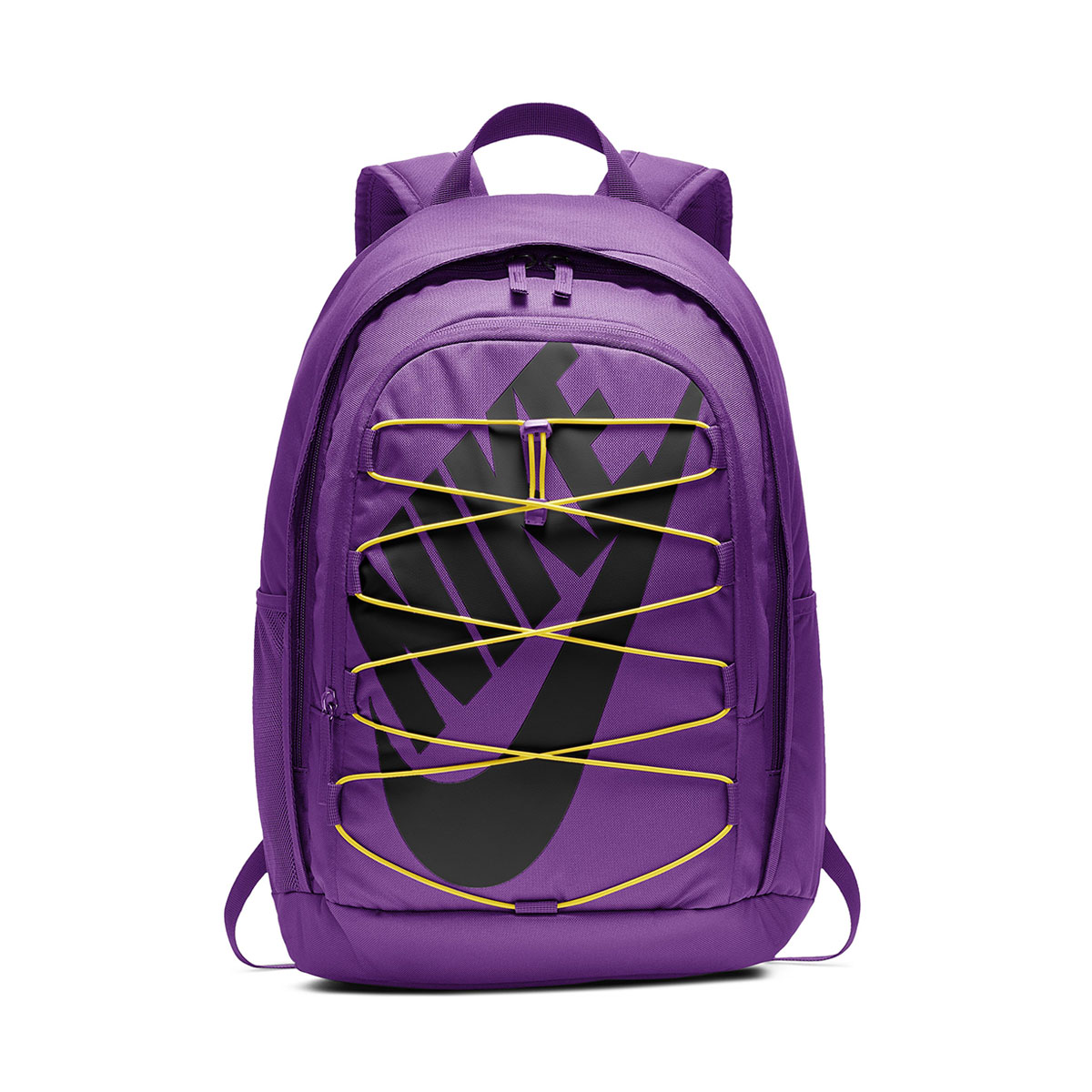 Mochilas nike on sale mujer moradas
