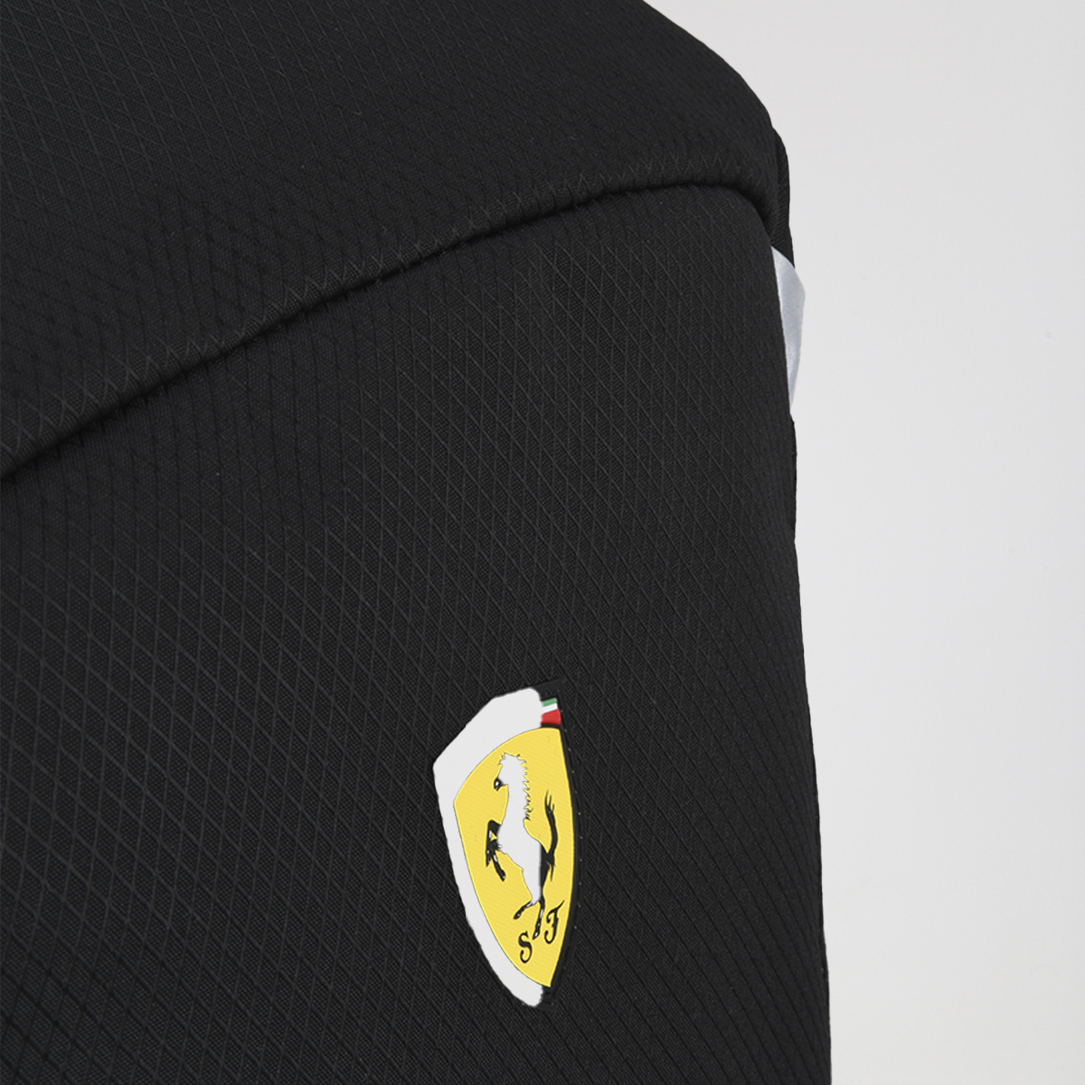 Mochila Puma Scuderia Ferrari,  image number null