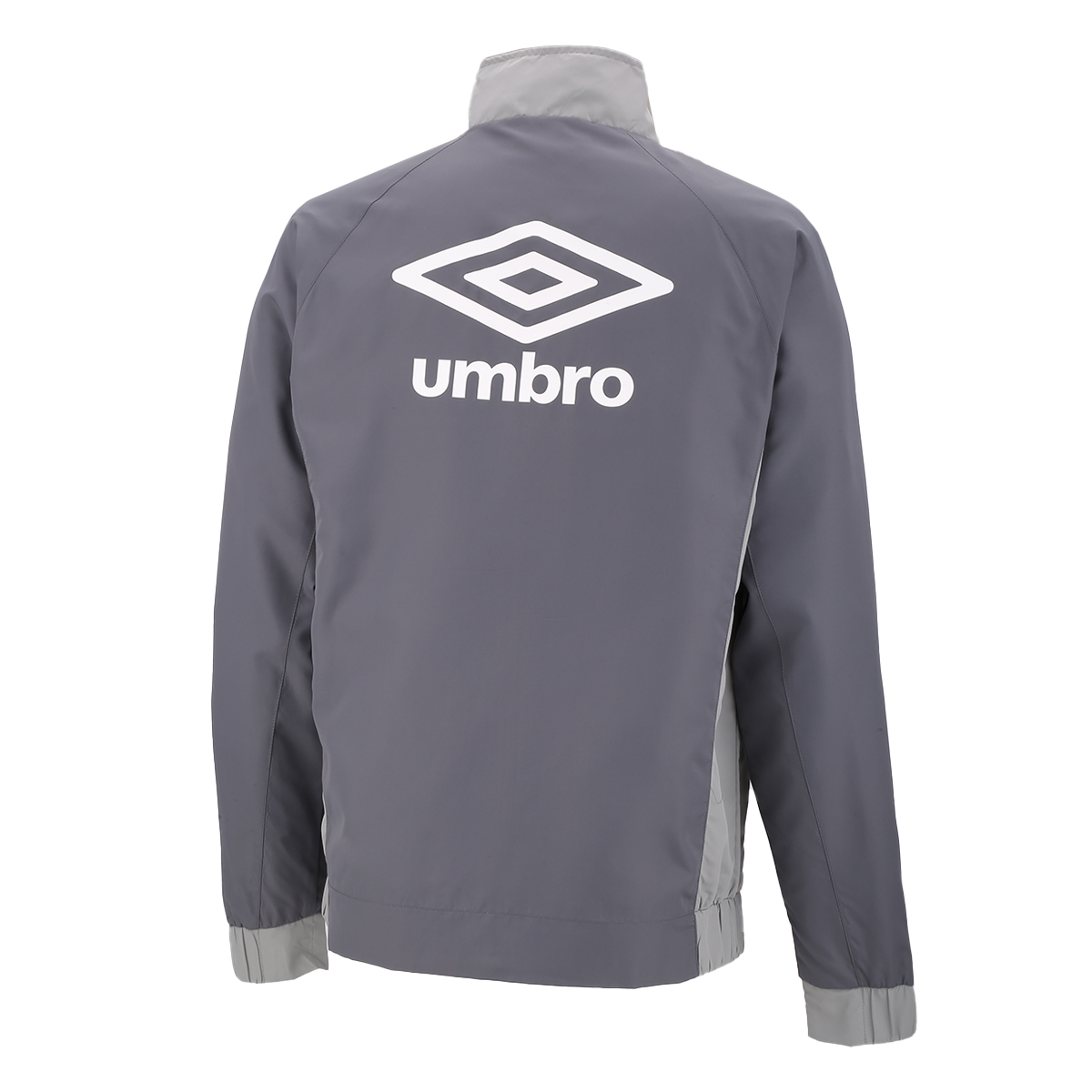 Conjunto Umbro Plano Trent,  image number null