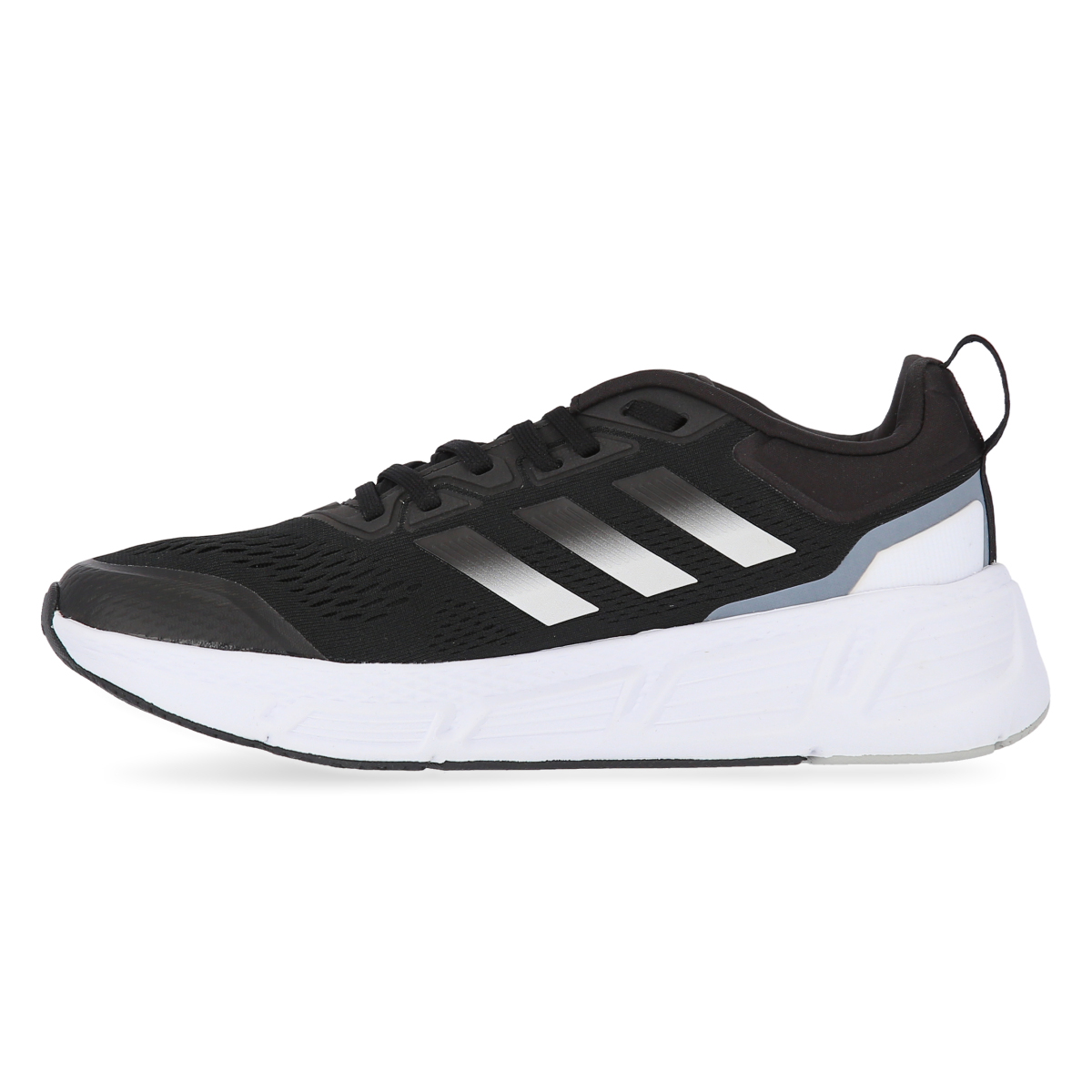 Zapatillas Running adidas Questar Hombre,  image number null