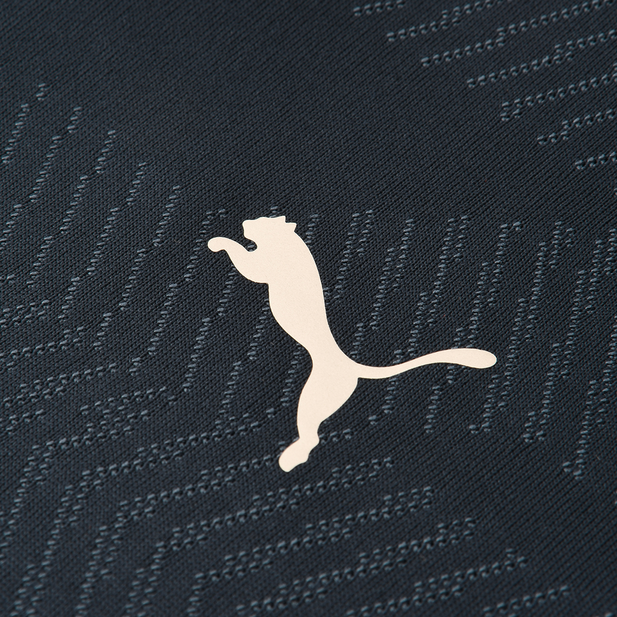 Remera Puma Flex Hombre,  image number null