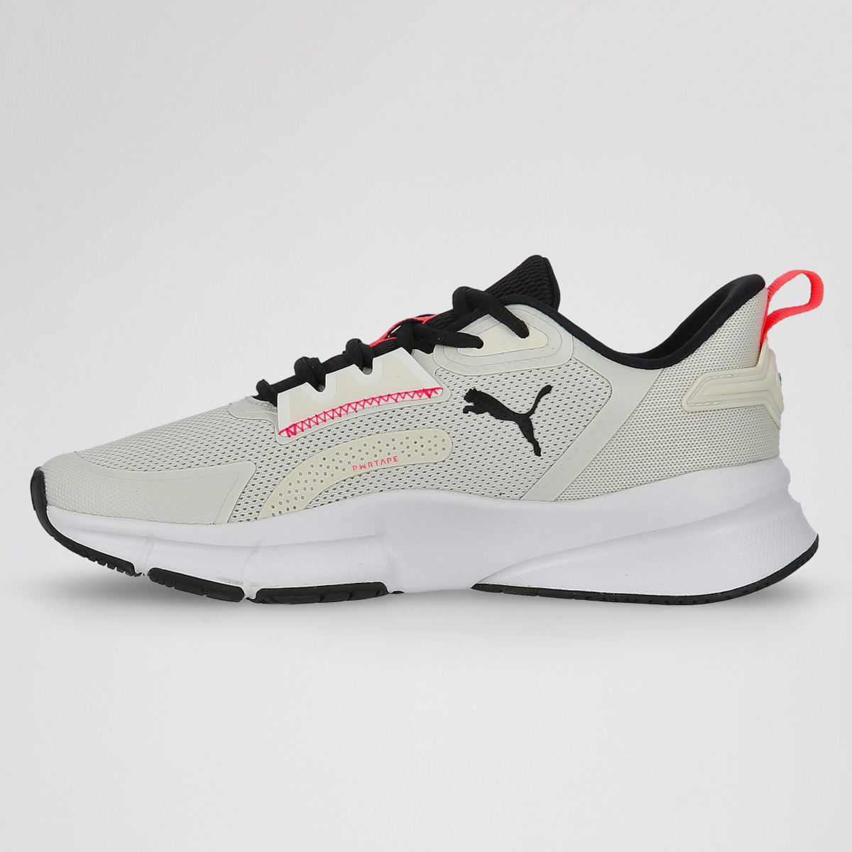 Zapatillas Entrenamiento Puma Pwrframe TR 3 Mujer,  image number null