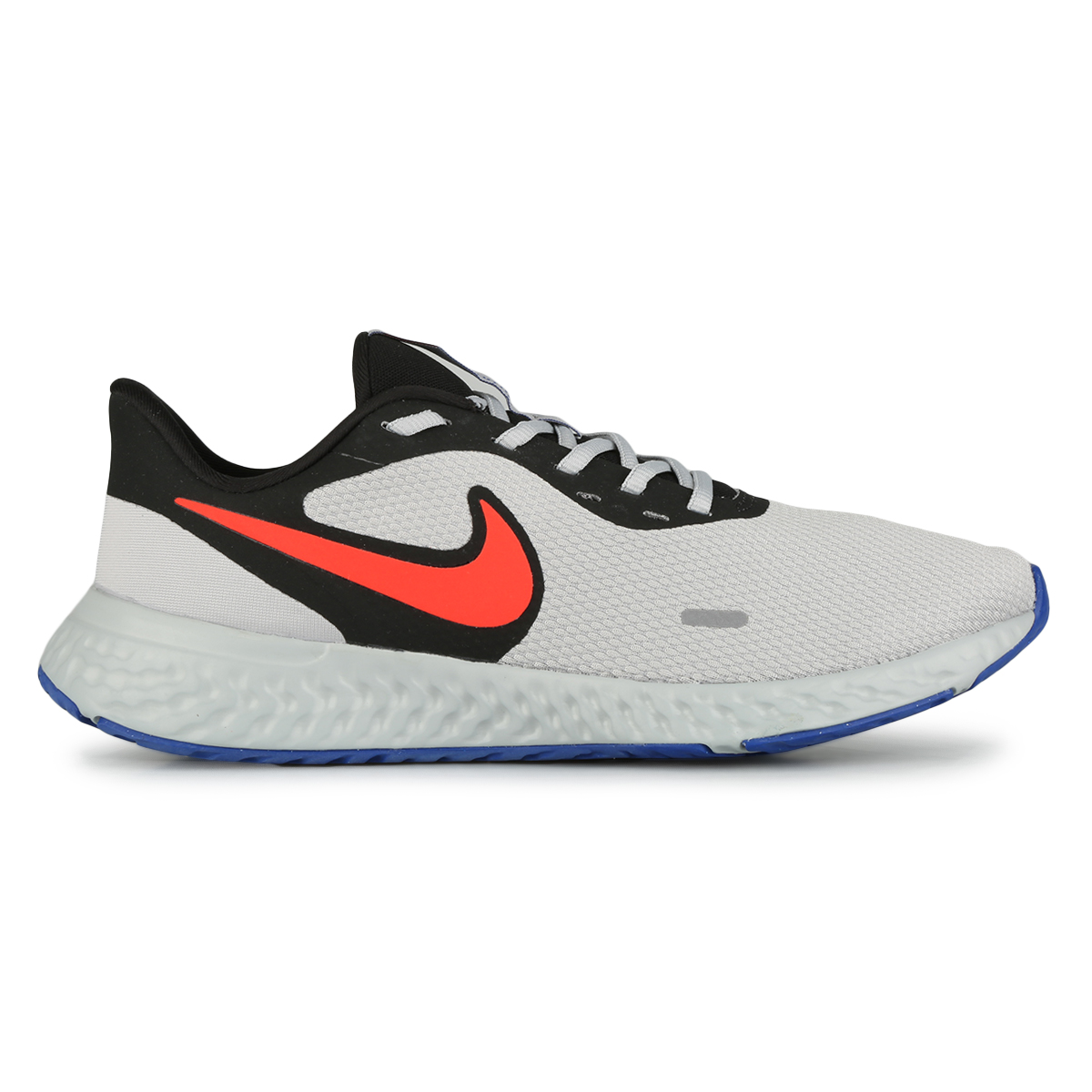 Zapatillas Nike Revolution 5,  image number null