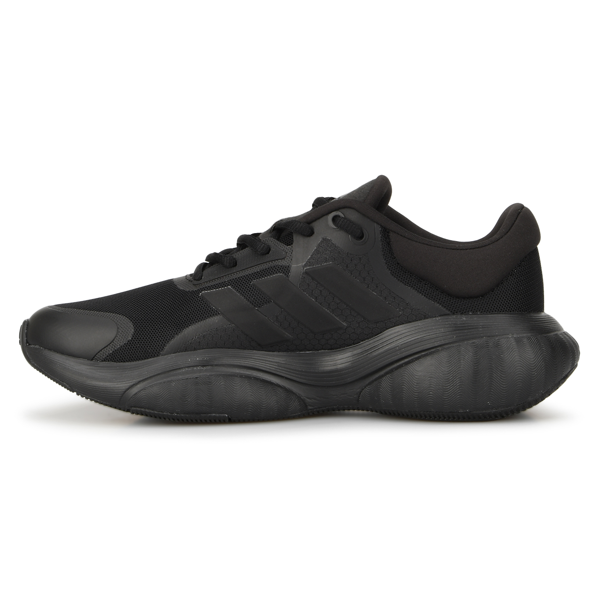 Adidas chaos sn93 online
