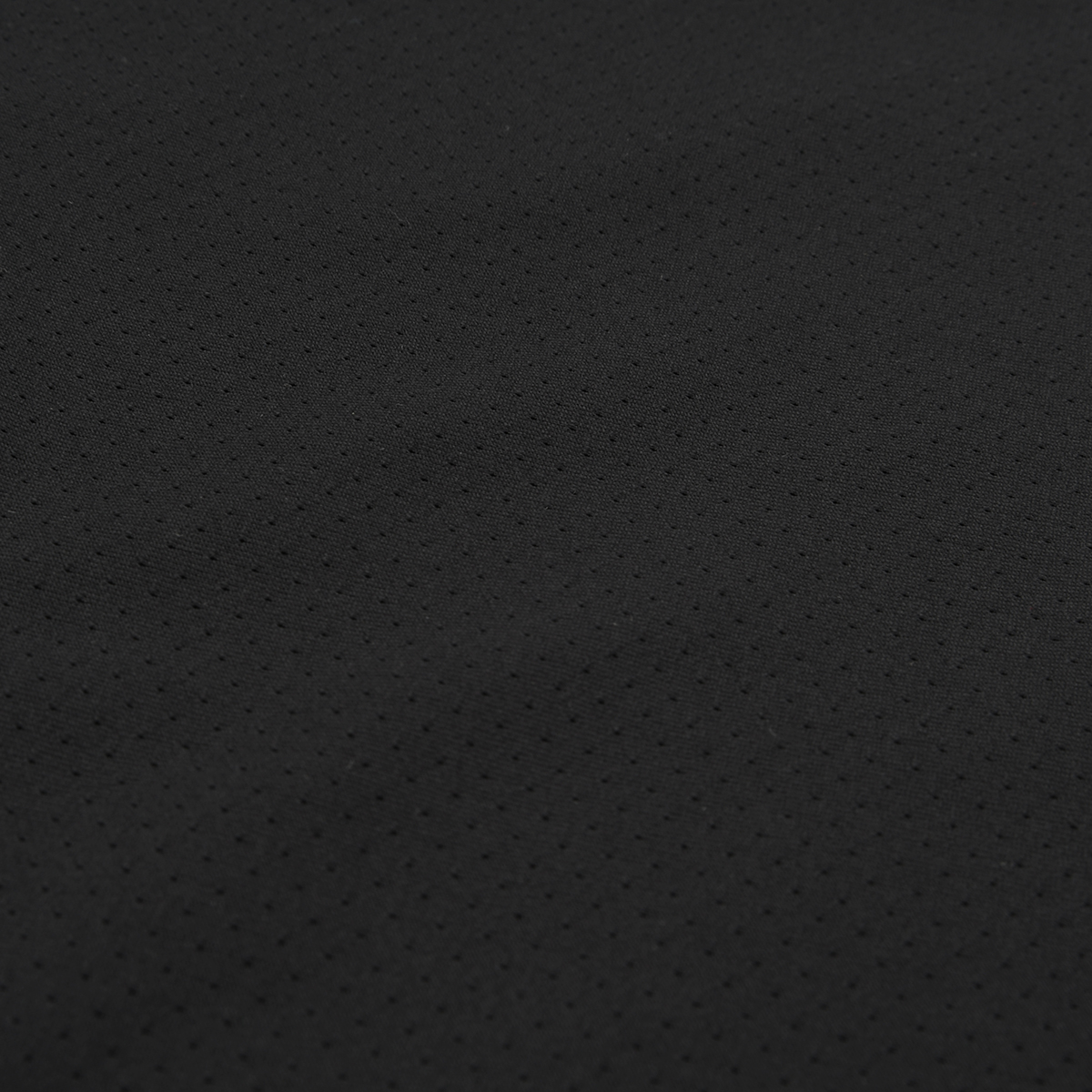 Camiseta Nike Pro Dri-Fit,  image number null