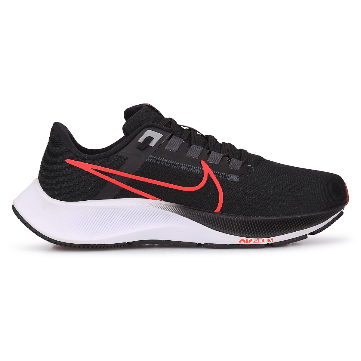 Zapatillas Nike Air Zoom Pegasus 38,  image number null
