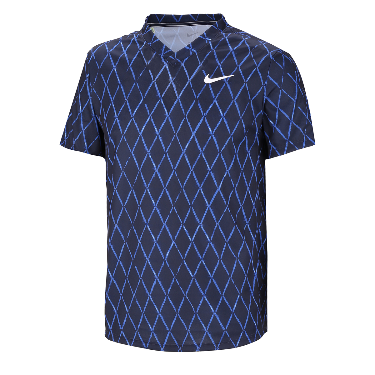 Remera Nike Court Dri-Fit Victory,  image number null