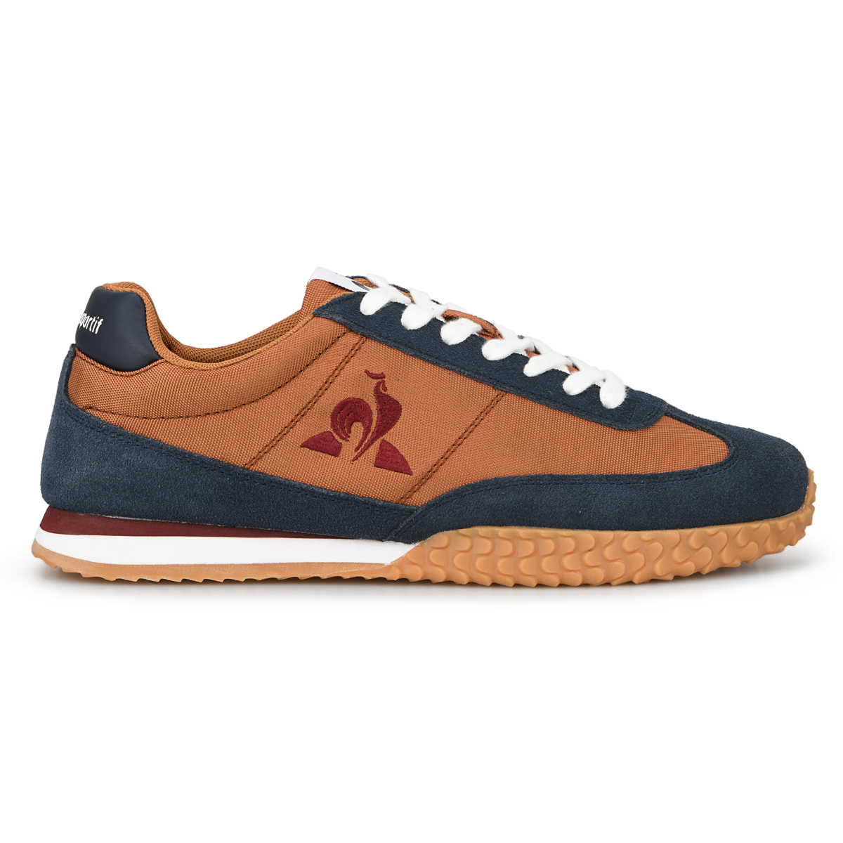 Le coq sportif zapatillas argentina outlet
