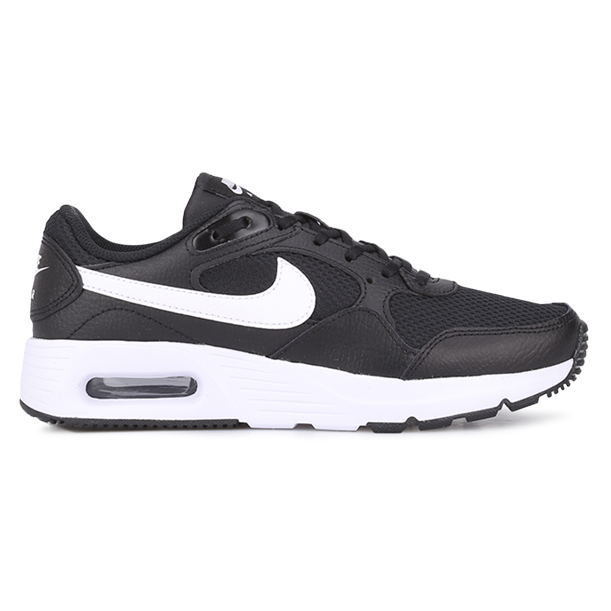 Zapatillas Nike Air Max Sc