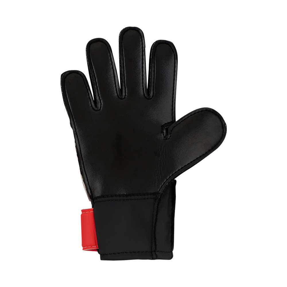 Guantes Nike Match,  image number null