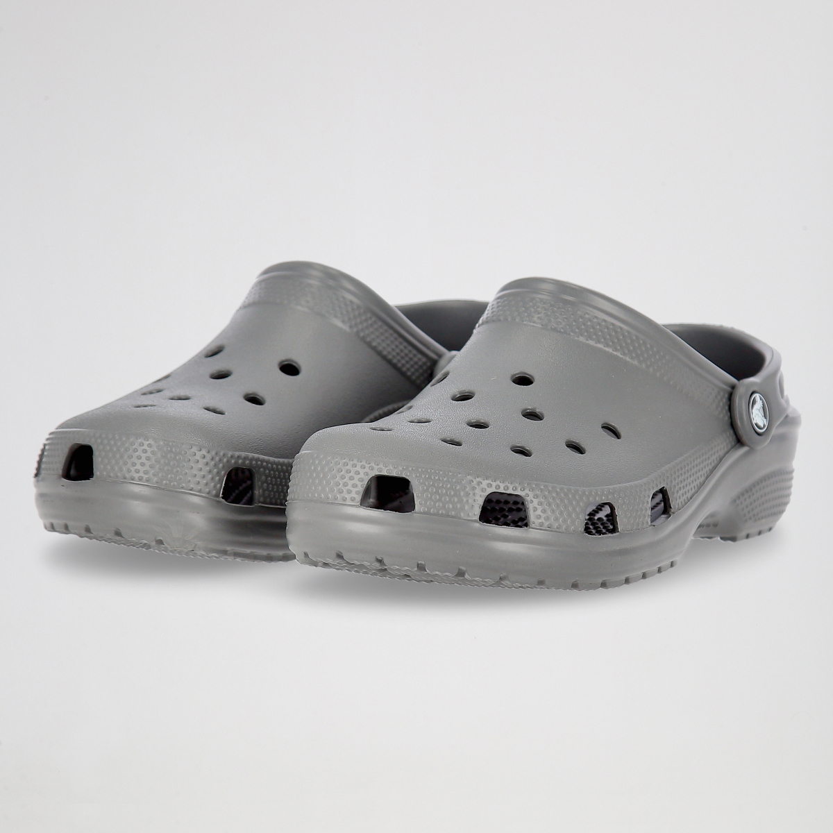Zuecos Crocs Classic,  image number null