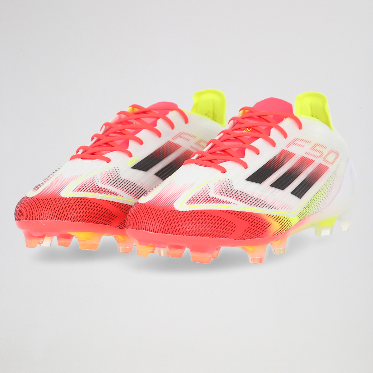 Botines Fútbol adidas F50 Elite FG,  image number null