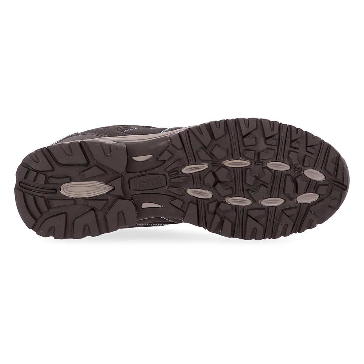 Zapatillas Outdoor Nexxt Endurance Hombre,  image number null