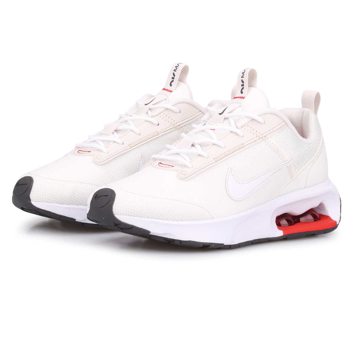 Zapatillas Nike Air Max Intrlk 75,  image number null