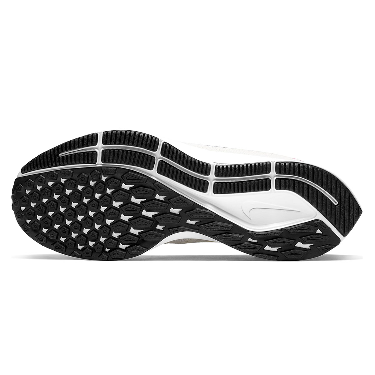 Zapatillas Nike Air Zoom Pegasus 36 Jdi,  image number null