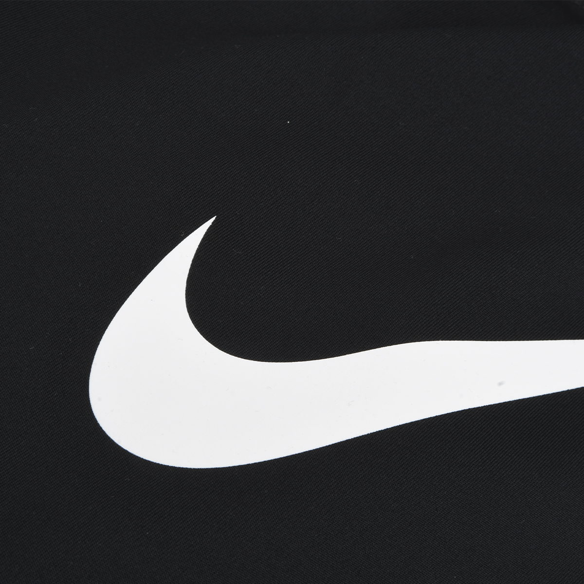 Calza Nike Tempo Swoosh Run 7 8 Mujer,  image number null