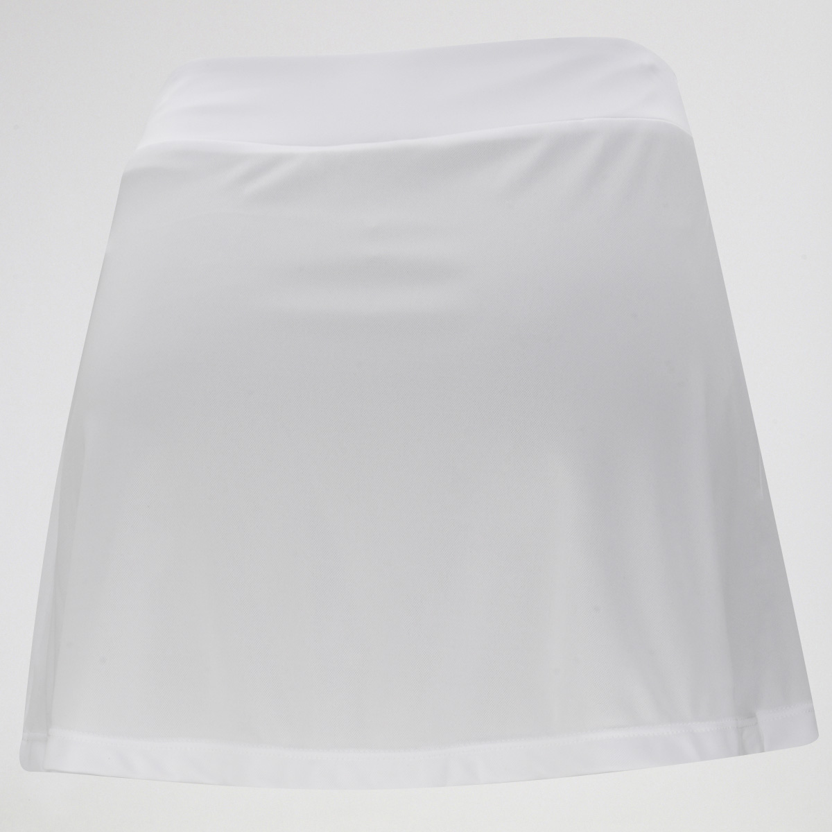 Pollera Tenis Fila Basic de Mujer,  image number null