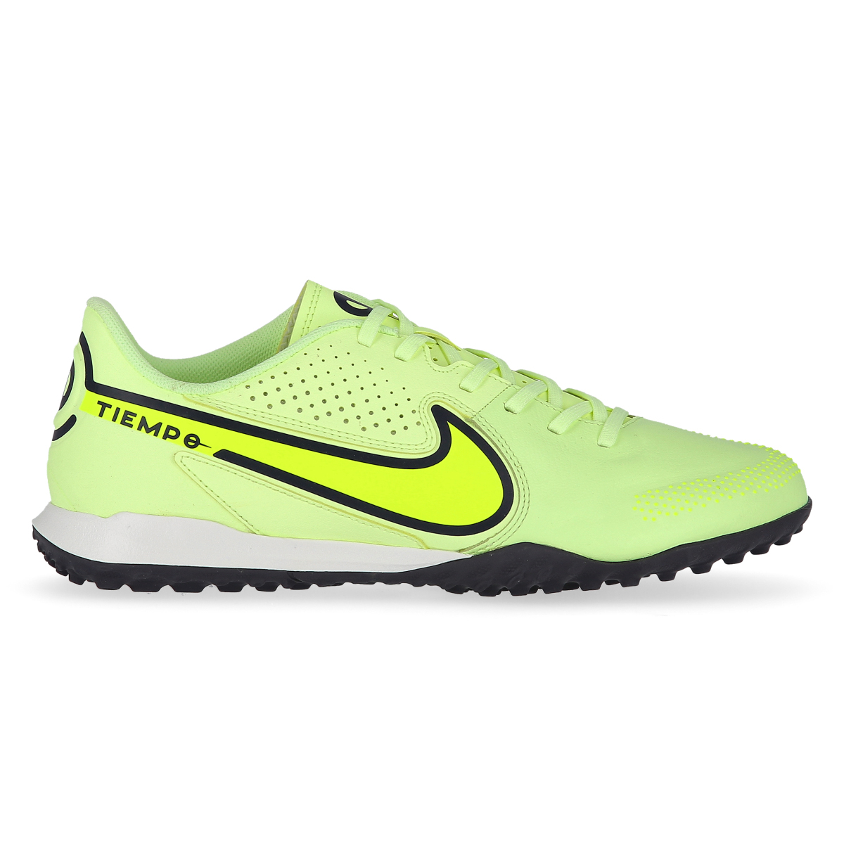 Botines nike futbol 2024 5 hombre