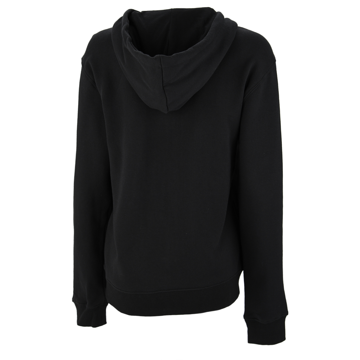 Campera Urbana adidas Essentials Linear Mujer,  image number null