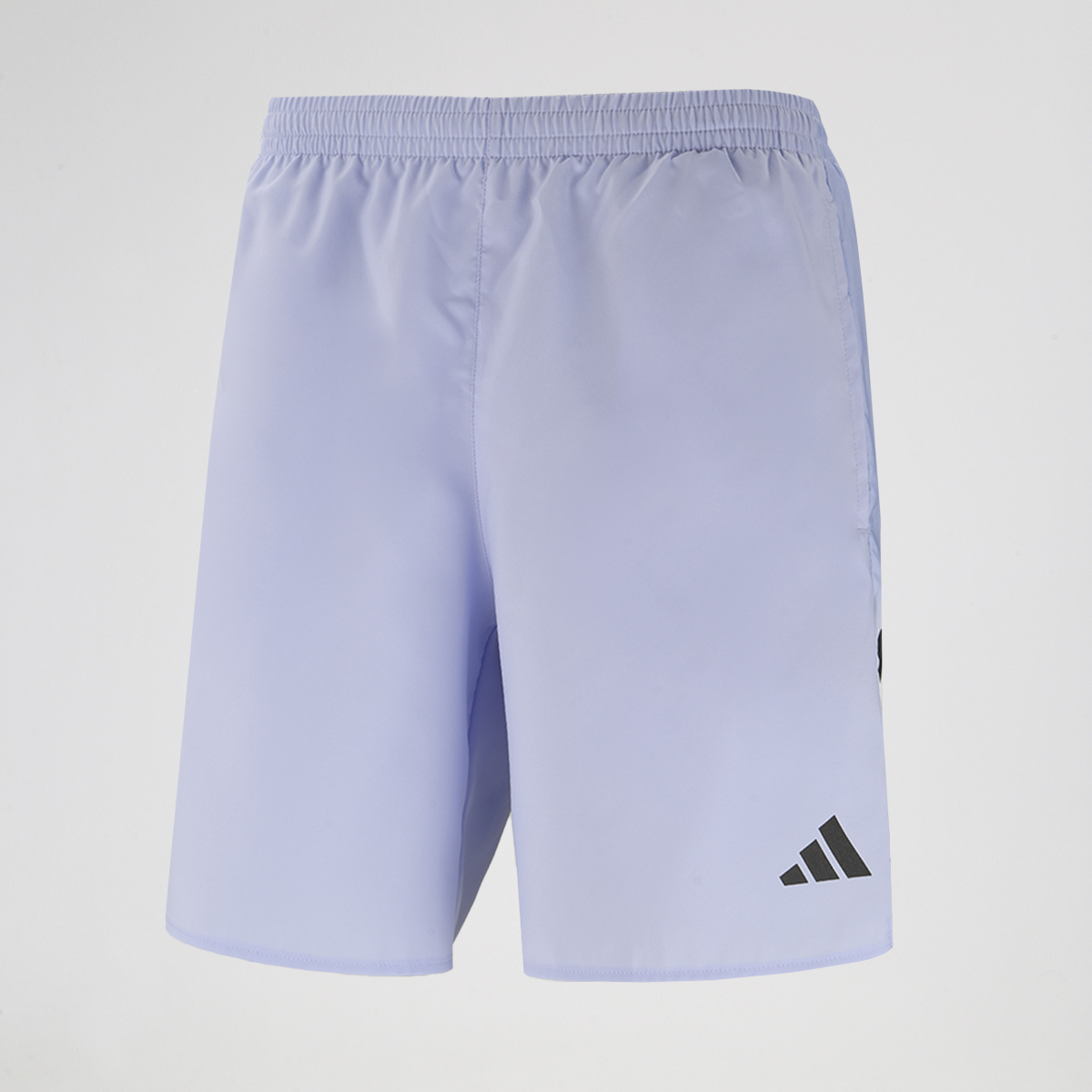 Short adidas Own The Run Climacool de Hombre,  image number null