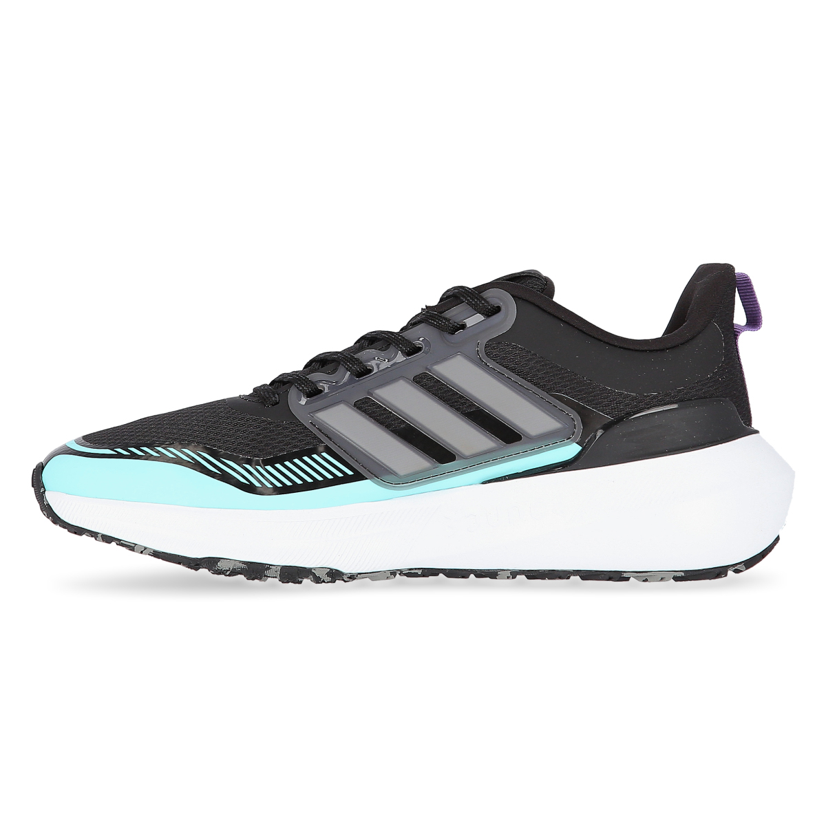 Zapatillas Running adidas Ultrabounce Tr Mujer StockCenter