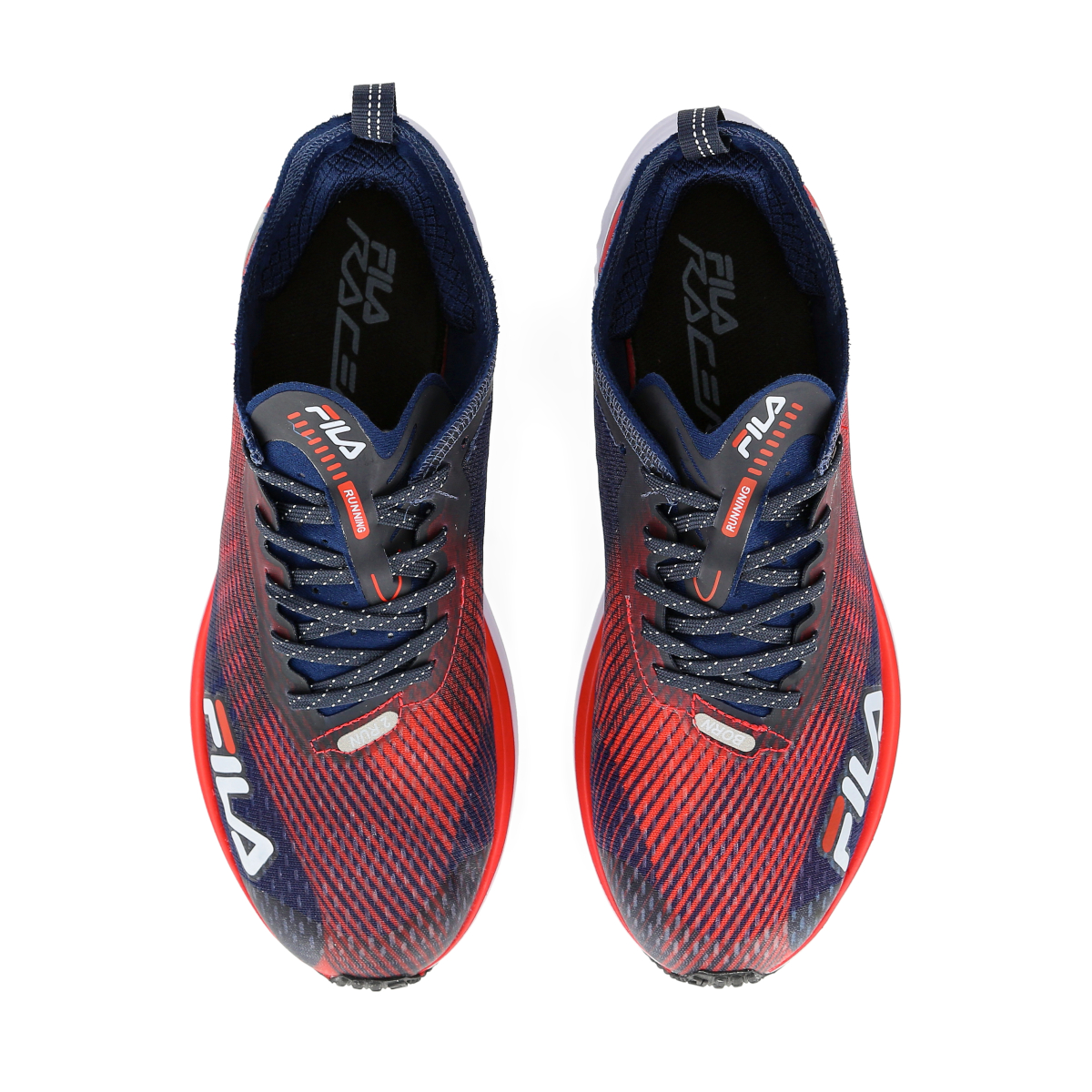 Calzado laboral reebok kanui deals