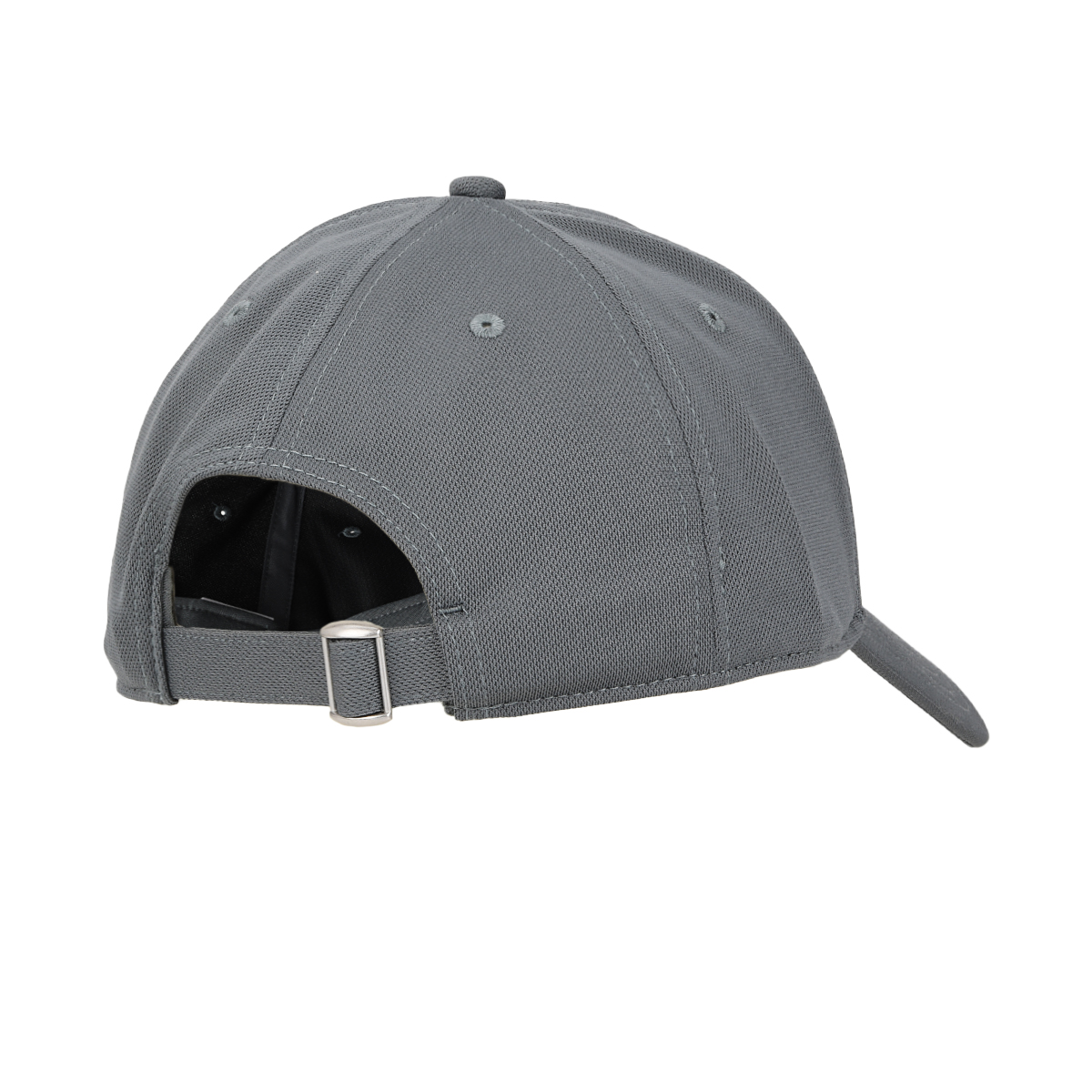 Gorra Under Armour Blitzing Adj,  image number null