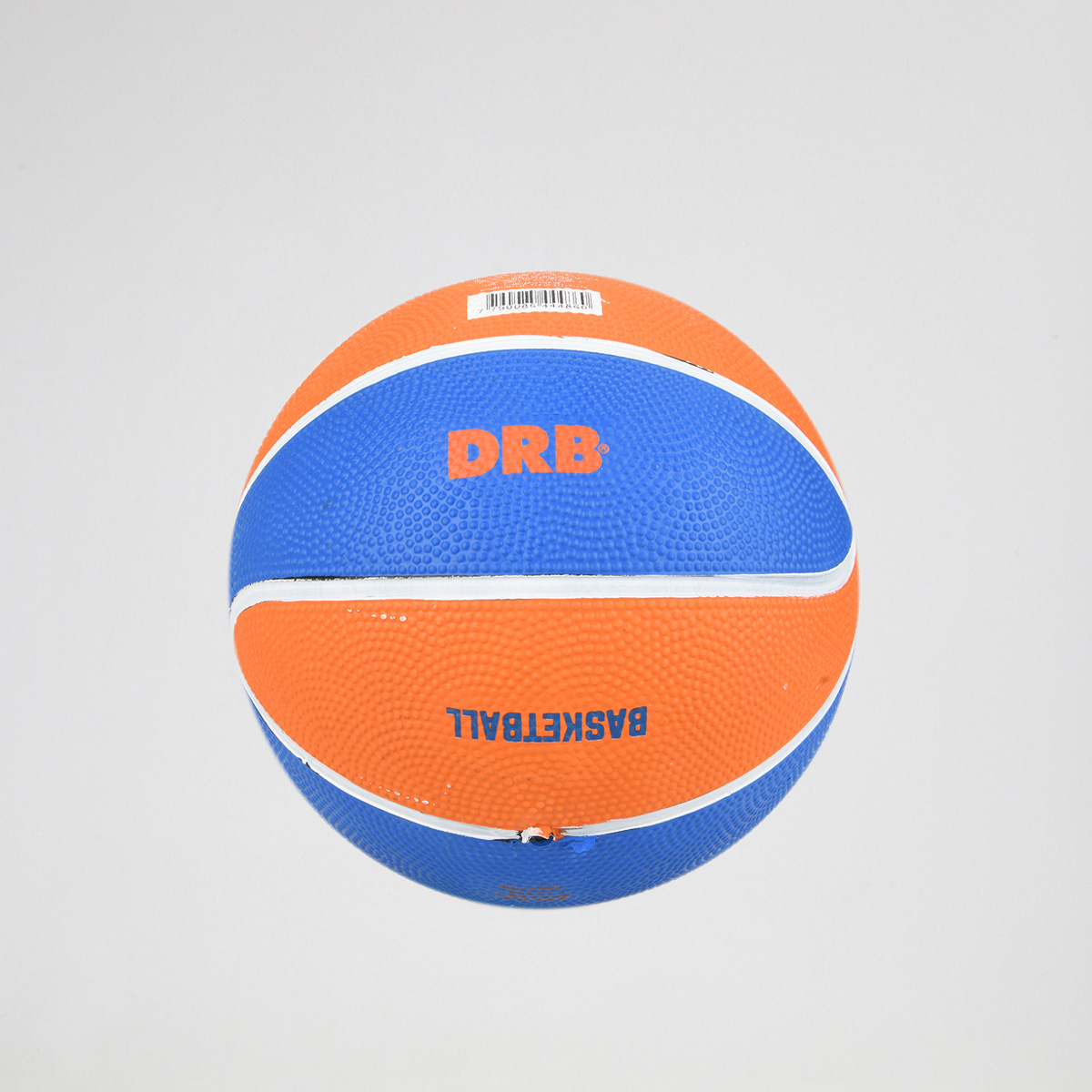 Pelota Básquet Dribbling Fama 21,  image number null