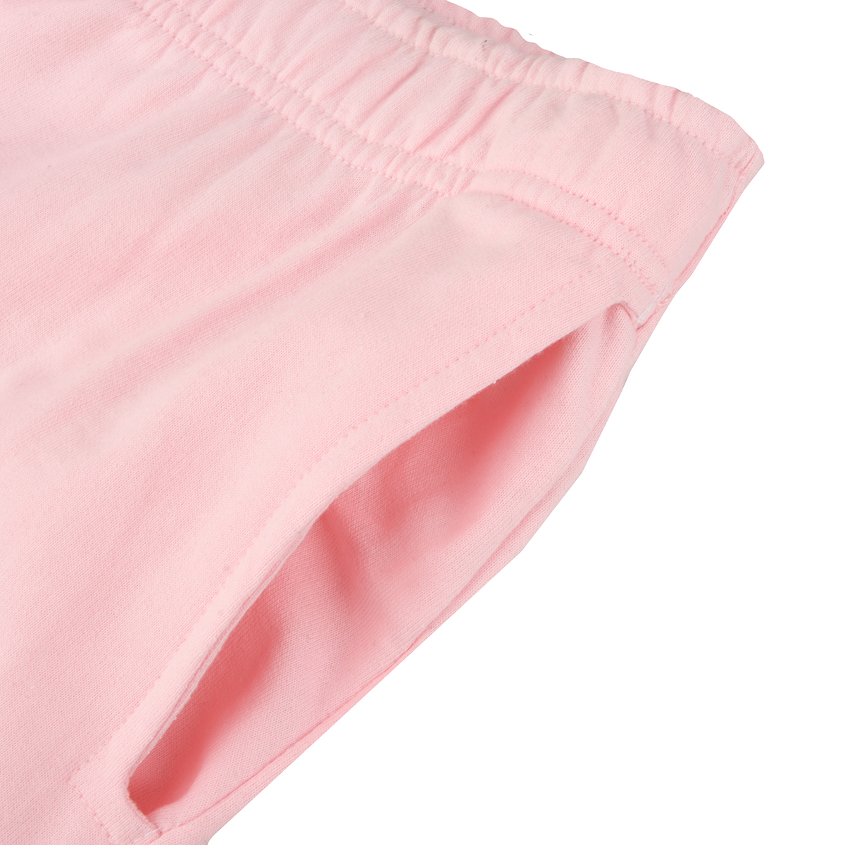 Bermuda Lotto Candy,  image number null