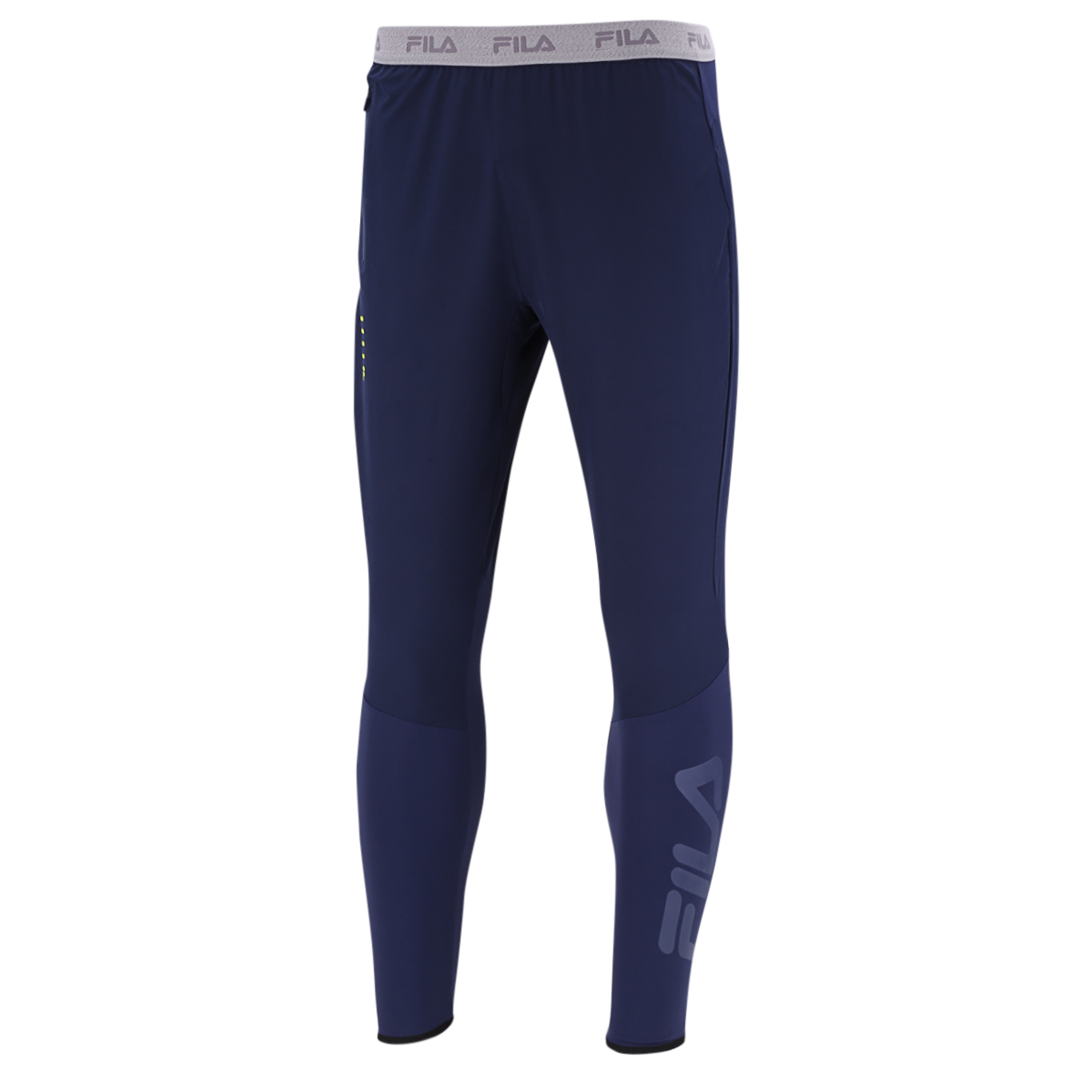 Pantalón Fila Air II,  image number null