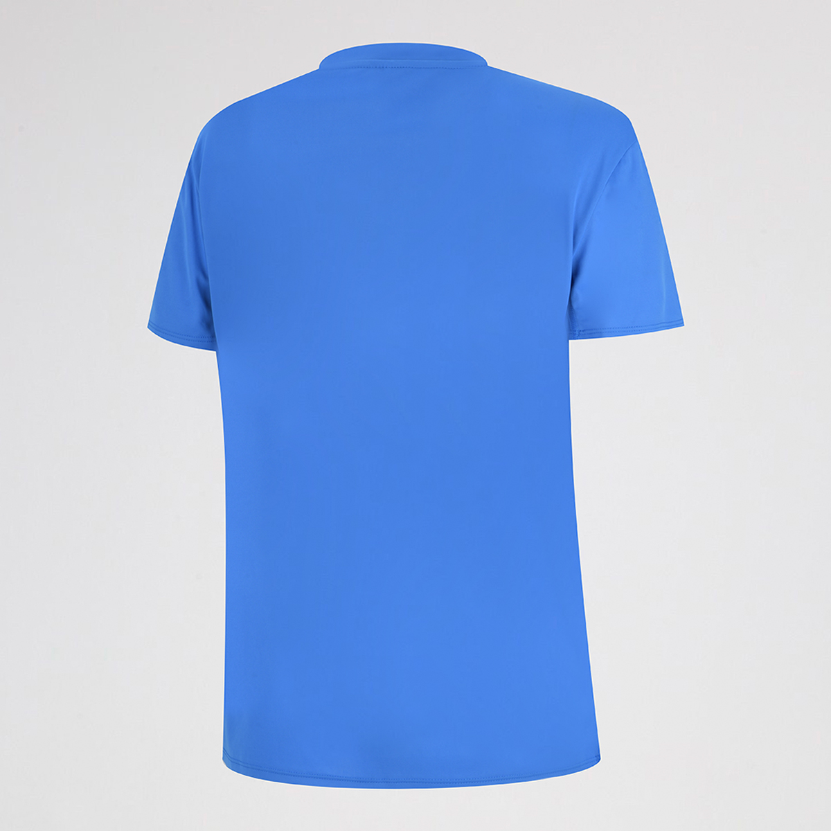 Remera adidas Adizero Essentials Mujer,  image number null