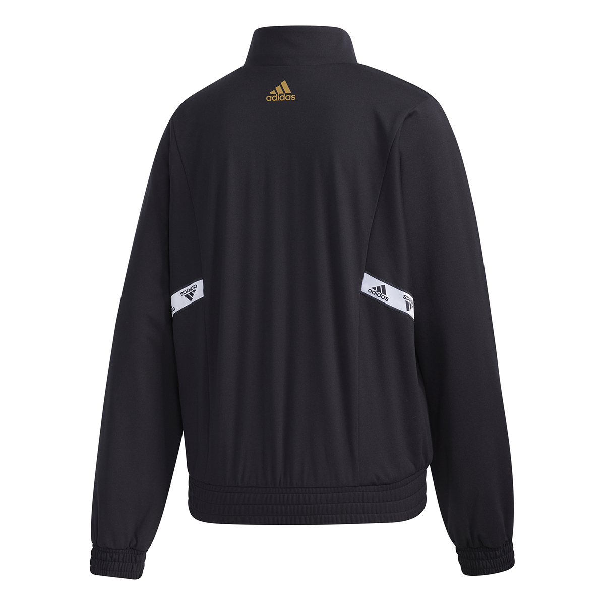 Campera adidas U-4-U,  image number null