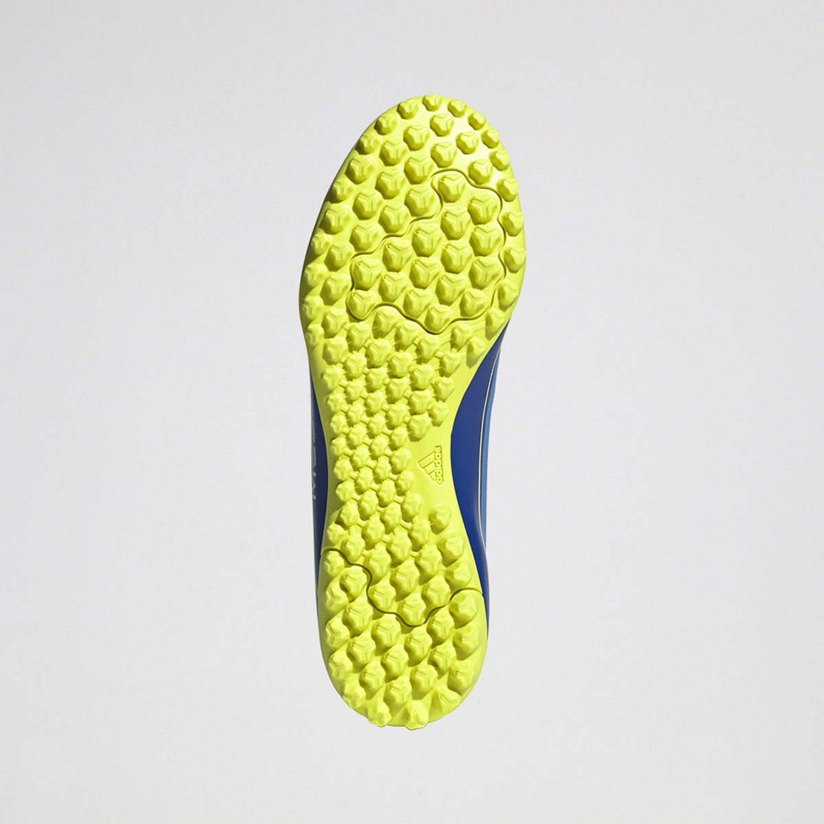 Botines F&uacute;tbol adidas F50 Messi Club TF,  image number null